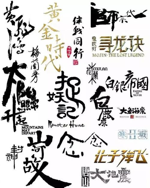 台湾朝阳科技大学文凭毕业证作假