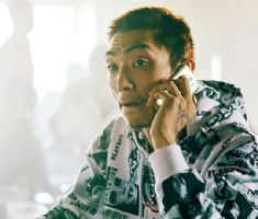 斯特拉思克莱德大学文凭毕业证作假