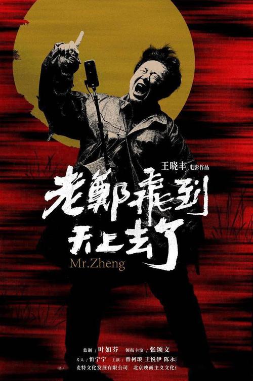 圣心大学商业管理文凭证书